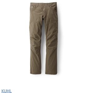 KUHL Konfidant Air Pants - Men's